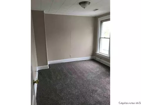 516 S Macarthur Ave, Springfield, IL 62704 photo 17