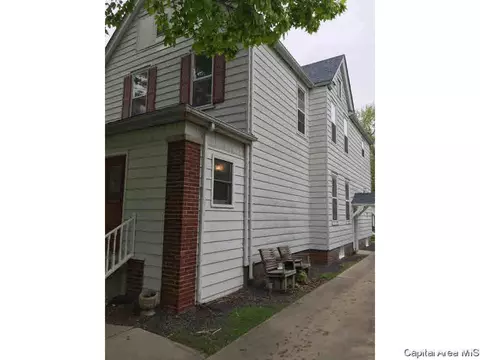 516 S Macarthur Ave, Springfield, IL 62704 photo 32