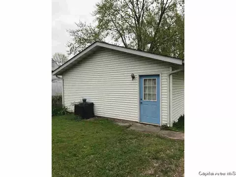 516 S Macarthur Ave, Springfield, IL 62704 photo 27