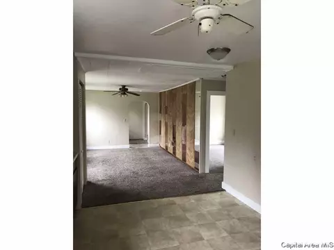516 S Macarthur Ave, Springfield, IL 62704 photo 16
