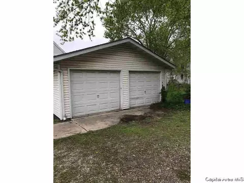 516 S Macarthur Ave, Springfield, IL 62704 photo 29