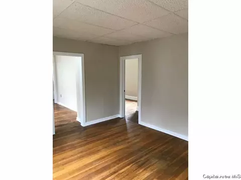 516 S Macarthur Ave, Springfield, IL 62704 photo 10