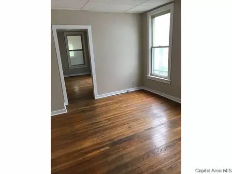 516 S Macarthur Ave, Springfield, IL 62704 photo 11