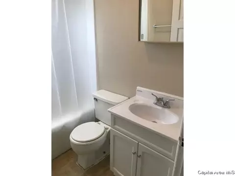 516 S Macarthur Ave, Springfield, IL 62704 photo 13