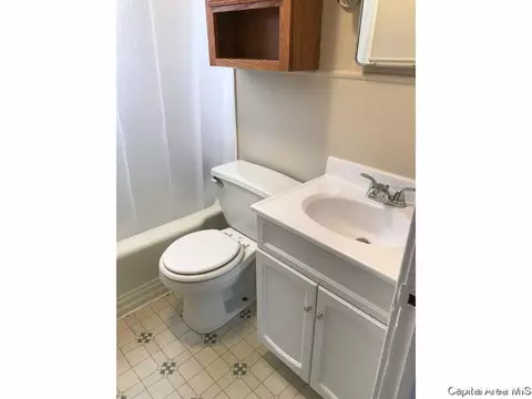 516 S Macarthur Ave, Springfield, IL 62704 photo 19