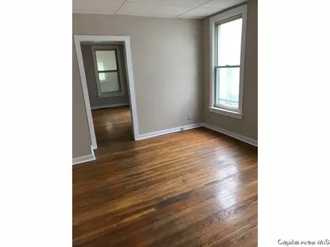 516 S Macarthur Ave, Springfield, IL 62704 photo 12