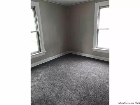 516 S Macarthur Ave, Springfield, IL 62704 photo 20