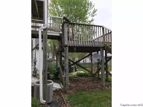 516 S Macarthur Ave, Springfield, IL 62704 photo 26