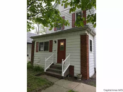 516 S Macarthur Ave, Springfield, IL 62704 photo 1