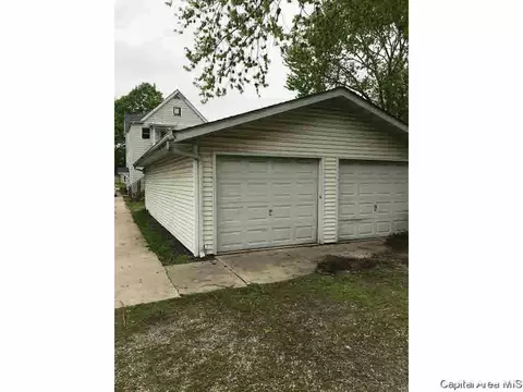 516 S Macarthur Ave, Springfield, IL 62704 photo 30