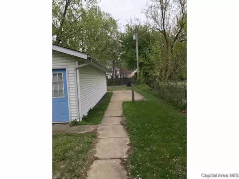 516 S Macarthur Ave, Springfield, IL 62704 photo 28