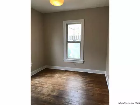 516 S Macarthur Ave, Springfield, IL 62704 photo 6