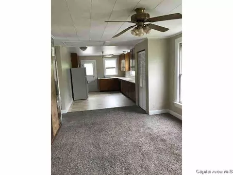 516 S Macarthur Ave, Springfield, IL 62704 photo 15