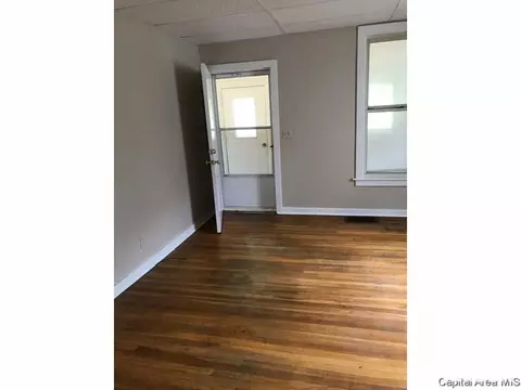 516 S Macarthur Ave, Springfield, IL 62704 photo 9