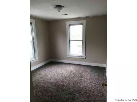 516 S Macarthur Ave, Springfield, IL 62704 photo 18