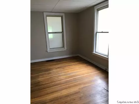 516 S Macarthur Ave, Springfield, IL 62704 photo 8