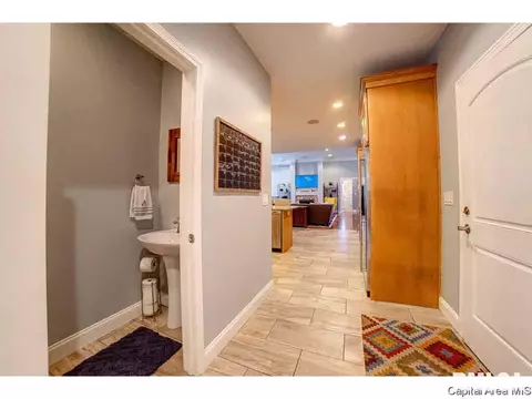 6108 Spindell Dr, Springfield, IL 62711 photo 27