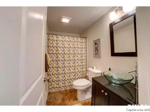 6108 Spindell Dr, Springfield, IL 62711 photo 24