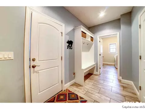 6108 Spindell Dr, Springfield, IL 62711 photo 25