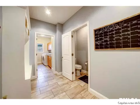 6108 Spindell Dr, Springfield, IL 62711 photo 26