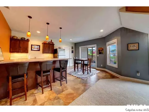 6108 Spindell Dr, Springfield, IL 62711 photo 21