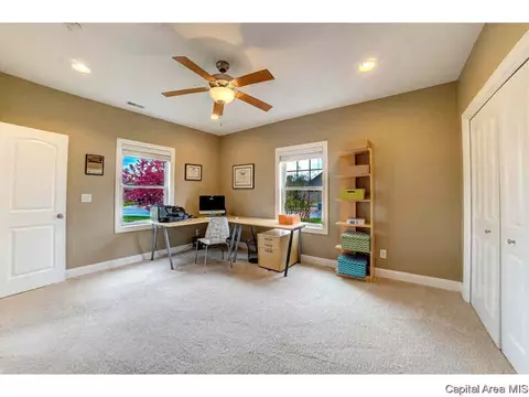6108 Spindell Dr, Springfield, IL 62711 photo 22