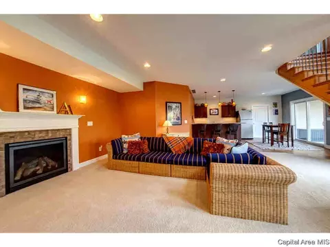 6108 Spindell Dr, Springfield, IL 62711 photo 20