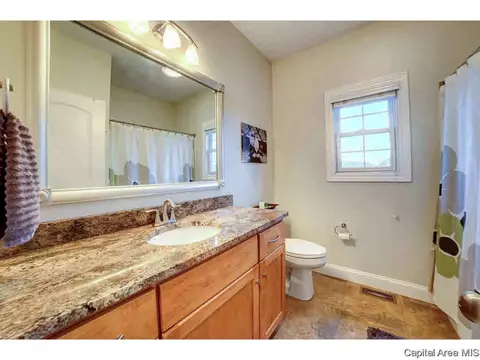 6108 Spindell Dr, Springfield, IL 62711 photo 16