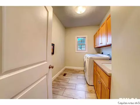 6108 Spindell Dr, Springfield, IL 62711 photo 28