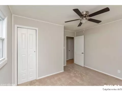1605 N 20th St, Springfield, IL 62702 photo 11