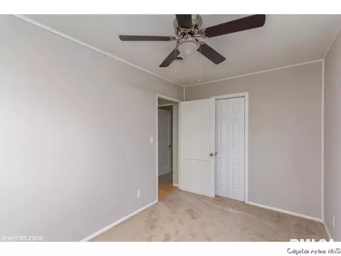 1605 N 20th St, Springfield, IL 62702 photo 12