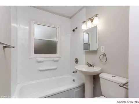 1605 N 20th St, Springfield, IL 62702 photo 14