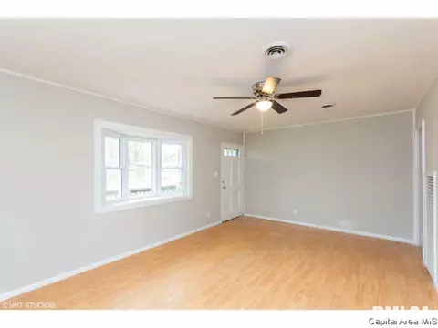 1605 N 20th St, Springfield, IL 62702 photo 4