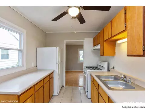 1605 N 20th St, Springfield, IL 62702 photo 8