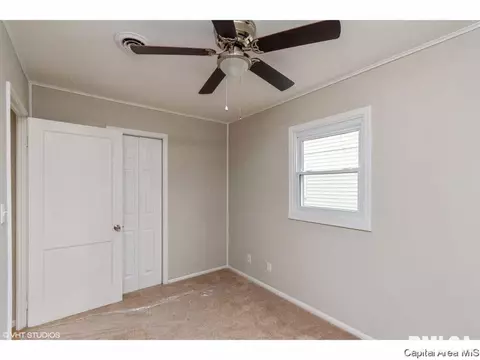 1605 N 20th St, Springfield, IL 62702 photo 13