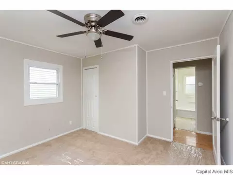 1605 N 20th St, Springfield, IL 62702 photo 10