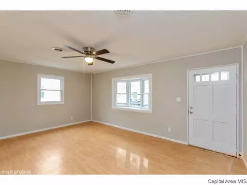 1605 N 20th St, Springfield, IL 62702 photo 5