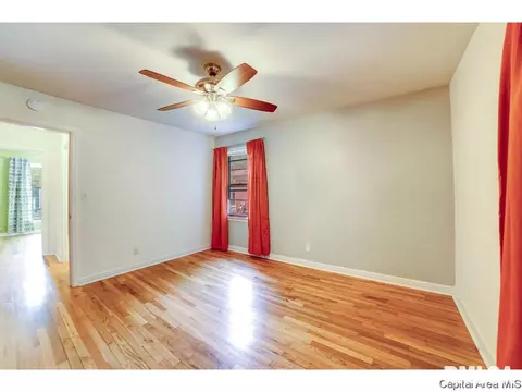 2009 Greenbriar Rd, Springfield, IL 62704 photo 29