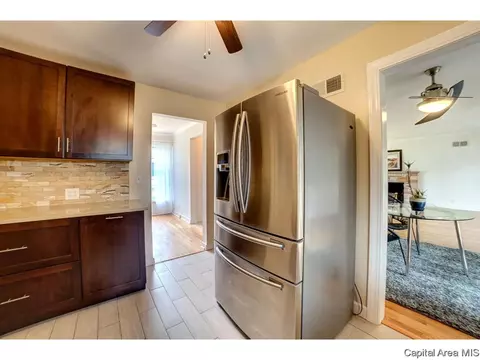 2009 Greenbriar Rd, Springfield, IL 62704 photo 15
