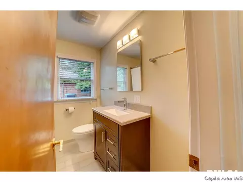 2009 Greenbriar Rd, Springfield, IL 62704 photo 27