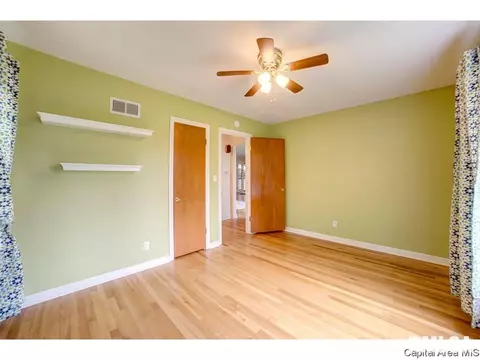 2009 Greenbriar Rd, Springfield, IL 62704 photo 23