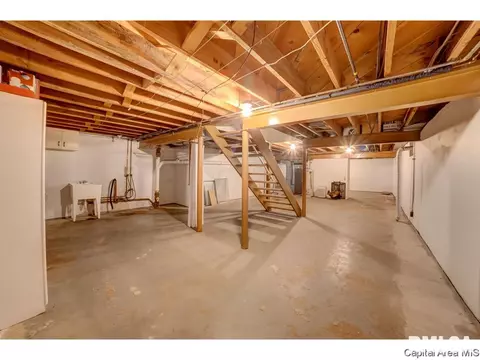2009 Greenbriar Rd, Springfield, IL 62704 photo 33