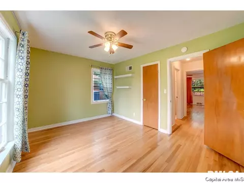 2009 Greenbriar Rd, Springfield, IL 62704 photo 24