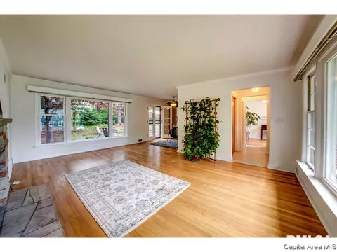 2009 Greenbriar Rd, Springfield, IL 62704 photo 20