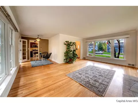 2009 Greenbriar Rd, Springfield, IL 62704 photo 21