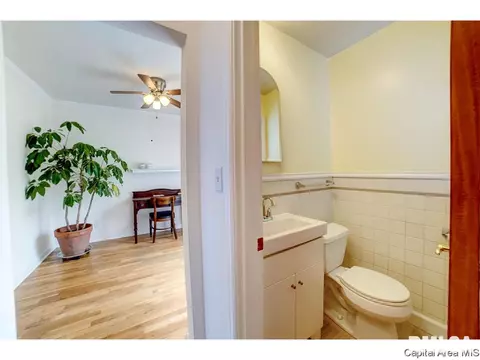 2009 Greenbriar Rd, Springfield, IL 62704 photo 10