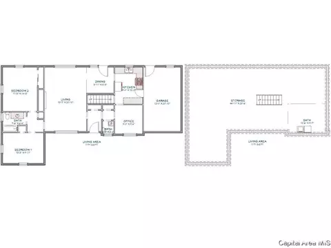 2009 Greenbriar Rd, Springfield, IL 62704 photo 35