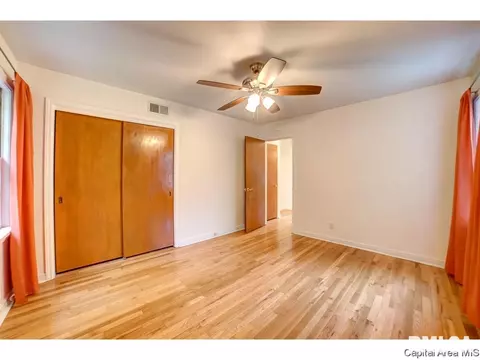 2009 Greenbriar Rd, Springfield, IL 62704 photo 30