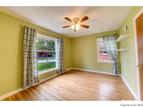 2009 Greenbriar Rd, Springfield, IL 62704 photo 25