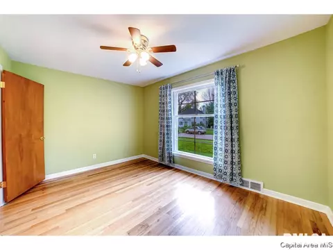2009 Greenbriar Rd, Springfield, IL 62704 photo 22